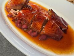 -小厨娘金榜题名(夫子庙秦淮河店)