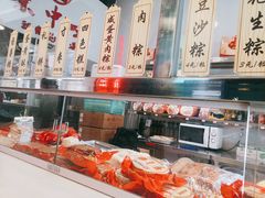 -味中味(东街店)