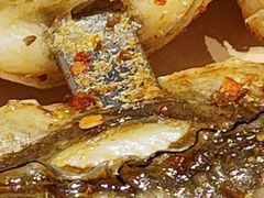-老城根·潍坊菜(高新店)