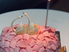 -BLACKSWAN黑天鹅(环球店)