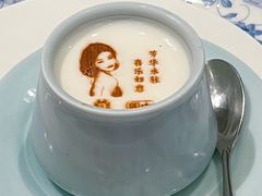 -北京宴(华贸购物中心店)