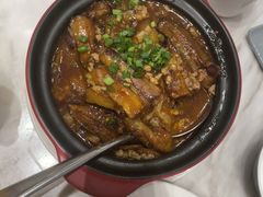 -鹭江潮餐厅•福建菜(鹭江佲家酒店)