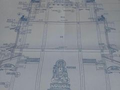 -亭林园-华藏寺