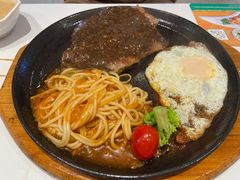 -豪享来(我格广场店)