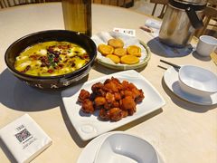 -大碗先生(万家丽店)