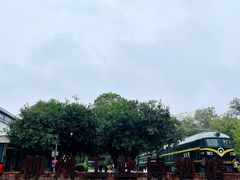 -柳州工业博物馆