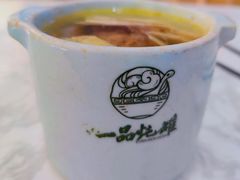-一品炖罐(苏溪店)