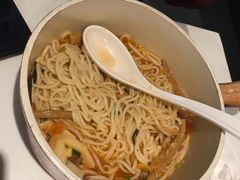 -眉州东坡(北苑华贸店)