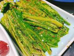 -杨家崴子碳缸烧烤(东三马路店)