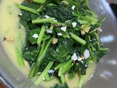 -良师门滨海人家·海鲜·家常菜(滨海城店)