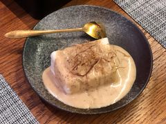 -戏作寿司(观音桥店)