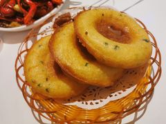 -老长沙龙虾馆·聚会餐厅(白石洲店)