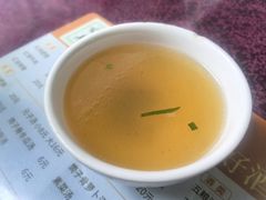 -周肥肠(江油总店)