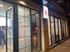 -小方的面(徐家汇店)