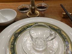 -白金汉爵大酒店(相城店)