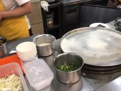 -蔡林记(胭脂路店)