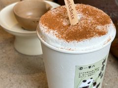 -奎星楼街