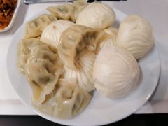 -宜家·瑞典风味餐厅(海达南街店)