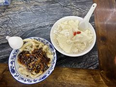-西月城谭豆花(春熙路店)