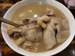 -牛王庙(龙华花园店)