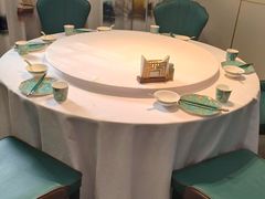 -一品江南韵·淮扬菜