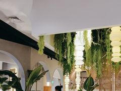 -相遇·川湘融合菜(丹阳吾悦广场店)