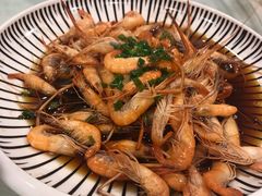 -西新饭店(城中店)