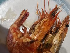 -大渔铁板烧(蛇口店)