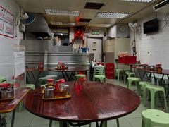-维记咖啡粉面(福荣街店)