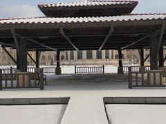 -沈阳于洪碧桂园凤凰酒店