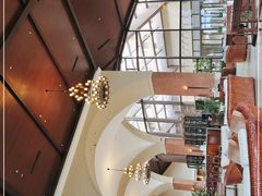 -厦门帝元维多利亚大酒店(环岛路黄厝海滩店)