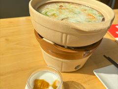 -嘉和一品粥(魏公村店)
