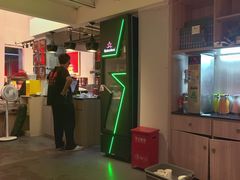-湘语·湖南家常菜(新洲店)