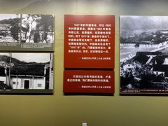 -南昌八一起义纪念馆