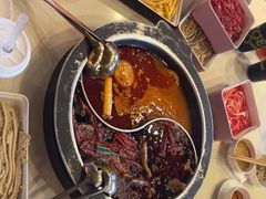 -川西坝子火锅(金沙1.0直营店)