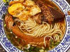 -状元楼(东大街店)