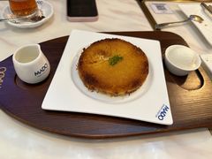 -MADO冰淇淋咖啡馆(淘金店)