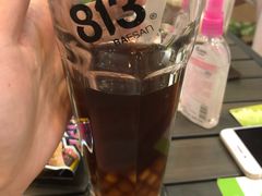 -813芭依珊 BAESAn(汇港购物中心店)