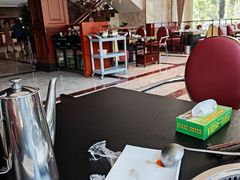 -葛记红焖羊肉(和平路形象店)