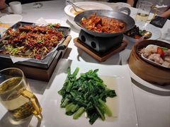 -飶香居(省博物馆店)