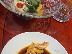 -小秦淮·南京土菜(新亭西路店)