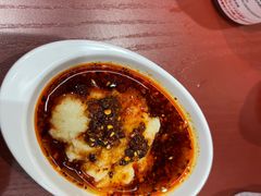 -喜家德虾仁水饺(长泰广场店)