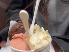 -VENCHI 闻绮(上海佛罗伦萨小镇店)