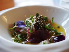 师鱼鱼子酱-蝶舍·MAISON PAPILLON