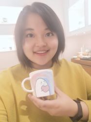 点击看大图 -故事馆手作综合体验馆