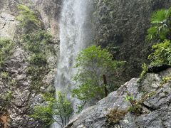 -雁荡山风景名胜区
