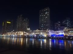 -护国寺小吃(和平西街店)