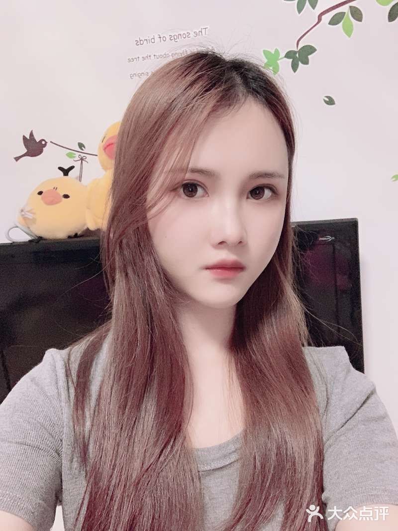 如果是其他需求，建议 3 个月或者 1