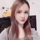 如果是其他需求，建议 3 个月或者 1