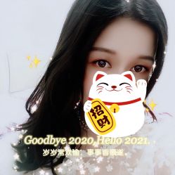 -万丝造型